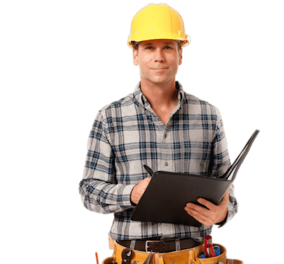 Вас интересует Обследование кровли на протечки и выявление дефектов в Архангельске? задайте вопрос